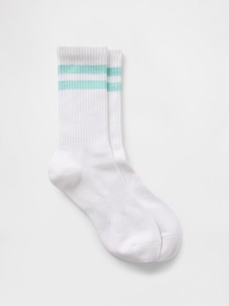 Calcetines deportivos Calcetines deportivos