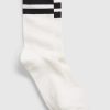 Calcetines deportivos Calcetines deportivos