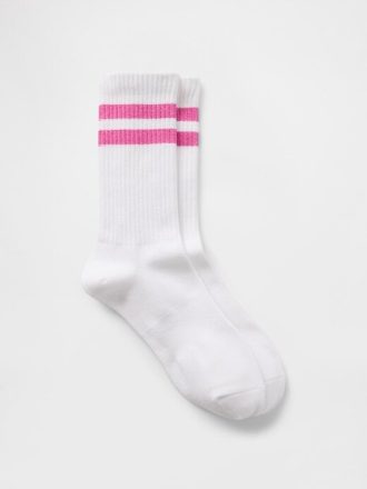 Calcetines deportivos Calcetines deportivos