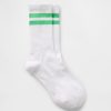 Calcetines deportivos Calcetines deportivos