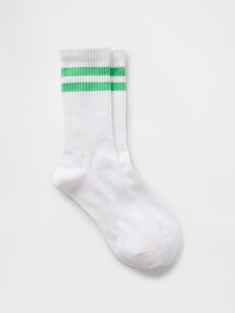 Calcetines deportivos