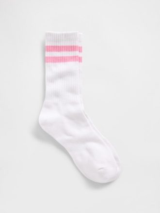 Calcetines deportivos