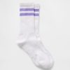Calcetines deportivos Calcetines deportivos