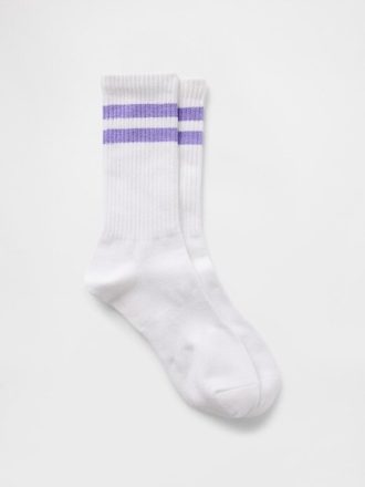 Calcetines deportivos