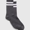 Calcetines deportivos Calcetines deportivos