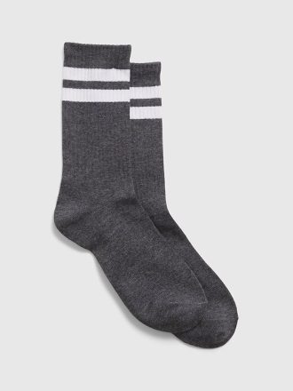Calcetines deportivos Calcetines deportivos
