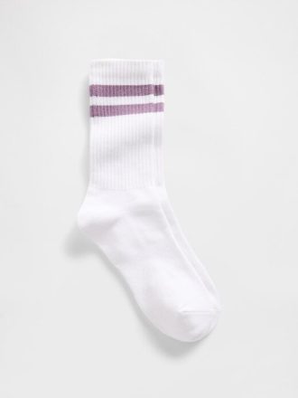 Calcetines deportivos