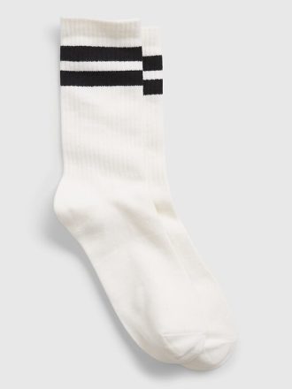 Calcetines deportivos