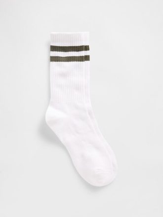 Calcetines deportivos Calcetines deportivos