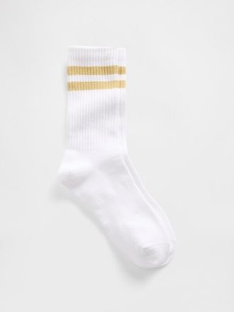Calcetines deportivos Calcetines deportivos