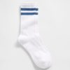 Calcetines deportivos Calcetines deportivos