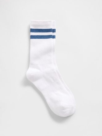 Calcetines deportivos