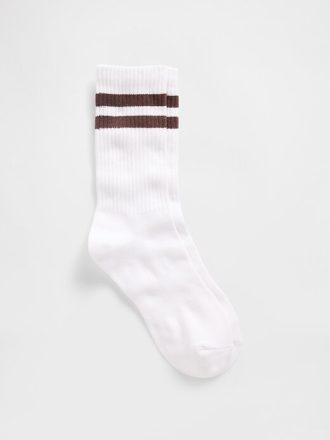 Calcetines deportivos Calcetines deportivos