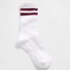 Calcetines deportivos Calcetines deportivos