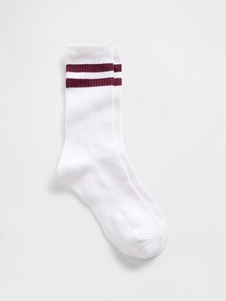 Calcetines deportivos Calcetines deportivos