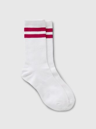 Calcetines deportivos Calcetines deportivos