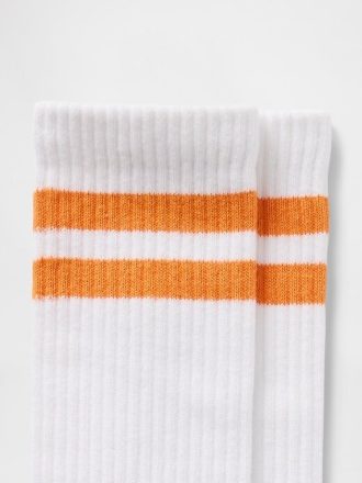 Calcetines deportivos