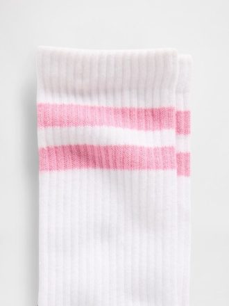 Calcetines deportivos