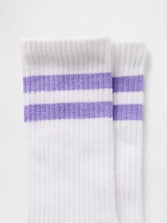 Calcetines deportivos