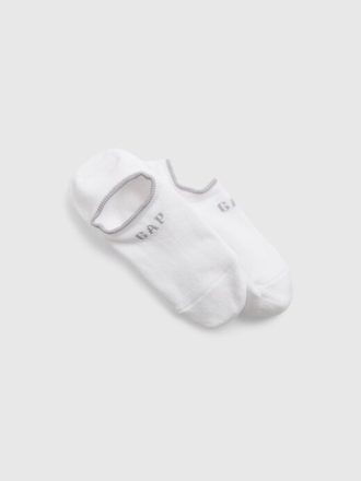 Calcetines deportivos unisex hasta el tobillo Calcetines deportivos unisex hasta el tobillo