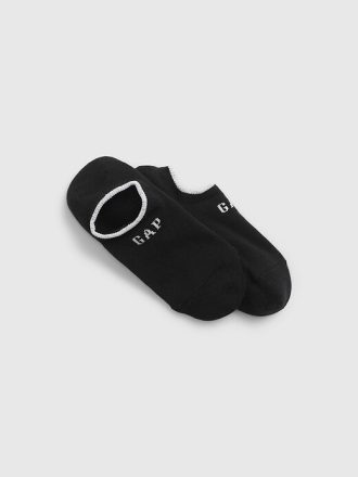 Calcetines deportivos unisex hasta el tobillo Calcetines deportivos unisex hasta el tobillo