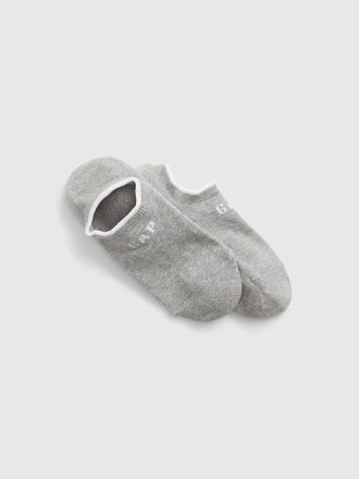 Calcetines deportivos unisex hasta el tobillo Calcetines deportivos unisex hasta el tobillo