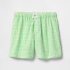 Calzoncillos bóxer de pijama reciclados para niños