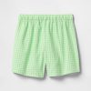 Calzoncillos bóxer de pijama reciclados para niños
