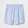 Calzoncillos bóxer de pijama reciclados para niños Calzoncillos bóxer de pijama reciclados para niños