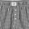 Calzoncillos bóxer de pijama reciclados para niños