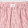 Calzoncillos bóxer de pijama reciclados para niños Calzoncillos bóxer de pijama reciclados para niños