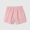 Calzoncillos bóxer de pijama reciclados para niños Calzoncillos bóxer de pijama reciclados para niños