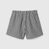 Calzoncillos bóxer de pijama reciclados para niños