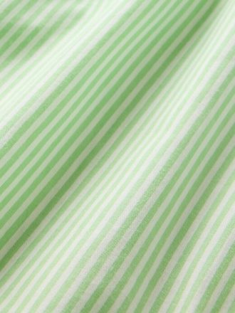 Calzoncillos tipo bóxer de popelina