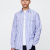 Camisa clásica 100% lino Camisa clásica 100% lino