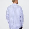 Camisa clásica 100% lino Camisa clásica 100% lino