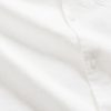 Camisa clásica 100% lino Camisa clásica 100% lino