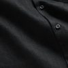 Camisa clásica 100% lino Camisa clásica 100% lino