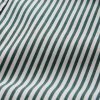Camisa clásica de popelina de algodón orgánico Camisa clásica de popelina de algodón orgánico