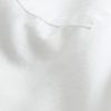 Camisa clásica de popelina de algodón orgánico Camisa clásica de popelina de algodón orgánico