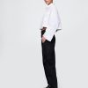 Camisa convertible Gap × HFR de A. Potts Camisa convertible Gap × HFR de A. Potts
