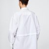 Camisa convertible Gap × HFR de A. Potts Camisa convertible Gap × HFR de A. Potts