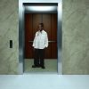 Camisa convertible Gap × HFR de A. Potts Camisa convertible Gap × HFR de A. Potts