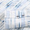 Camisa corta de voile de GapStudio Camisa corta de voile de GapStudio