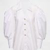 Camisa de espalda abierta Gap × HFR de Kaphill Camisa de espalda abierta Gap × HFR de Kaphill