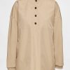 Camisa gabardina Gap × HFR de A. Potts Camisa gabardina Gap × HFR de A. Potts