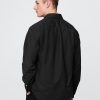 Camisa Oxford Camisa Oxford