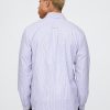 Camisa Oxford Camisa Oxford
