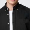 Camisa Oxford Camisa Oxford