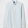 Camisa Oxford Camisa Oxford